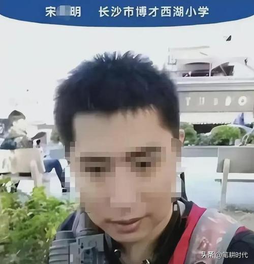 取证东莞调查钱多久到账_东莞证据调查_调查取证多少钱东莞