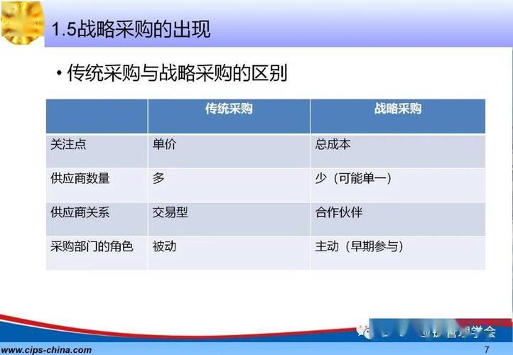 挽留感情公司_挽留感情公司招聘_挽留感情公司会怎么样