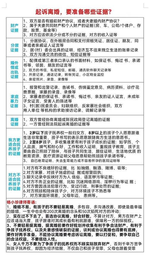 深圳婚外情出轨取证_深圳婚外遇出轨调查取证_深圳婚姻外遇出轨调查取证