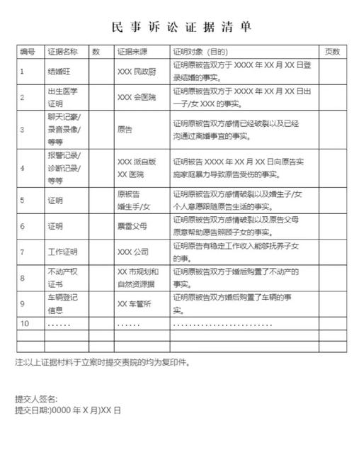 深圳婚外遇出轨调查取证_深圳婚外情出轨取证_深圳婚姻外遇出轨调查取证