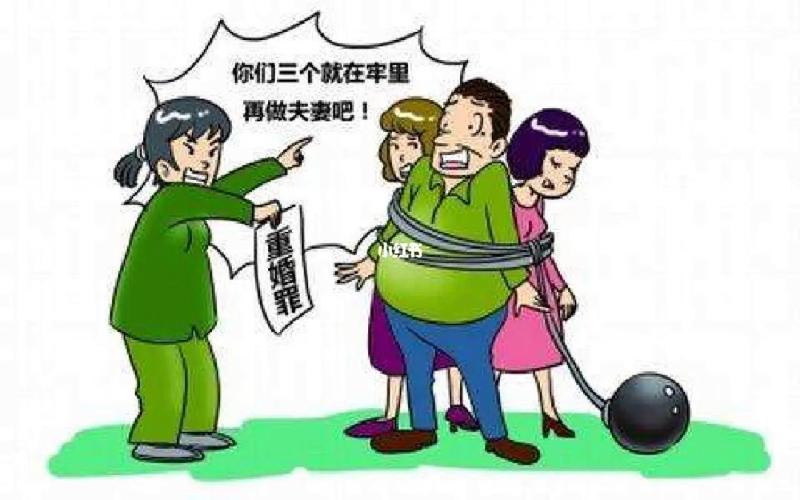 重婚罪怎么样取证_怎么样取证重婚罪证据_罪样取证重婚怎么判