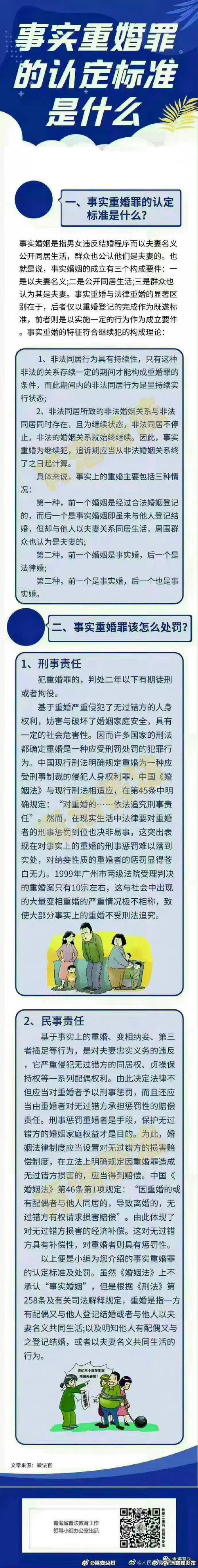 重婚罪怎么样取证_罪样取证重婚怎么判_怎么样取证重婚罪证据