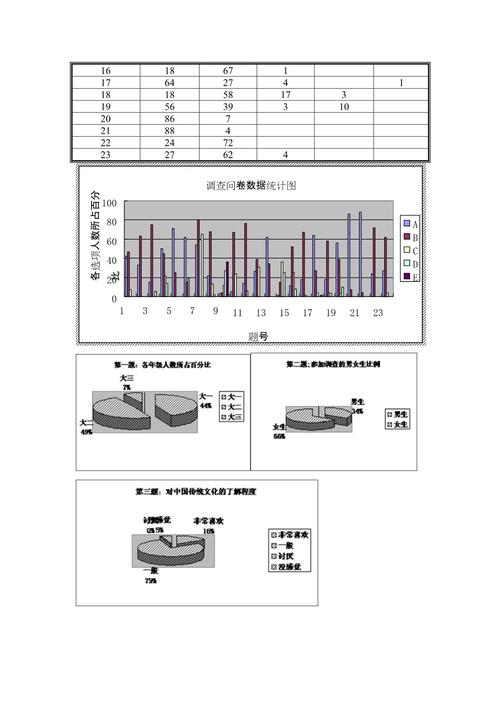 调查公司正规_正规调查公司有哪几家_正规调查公司