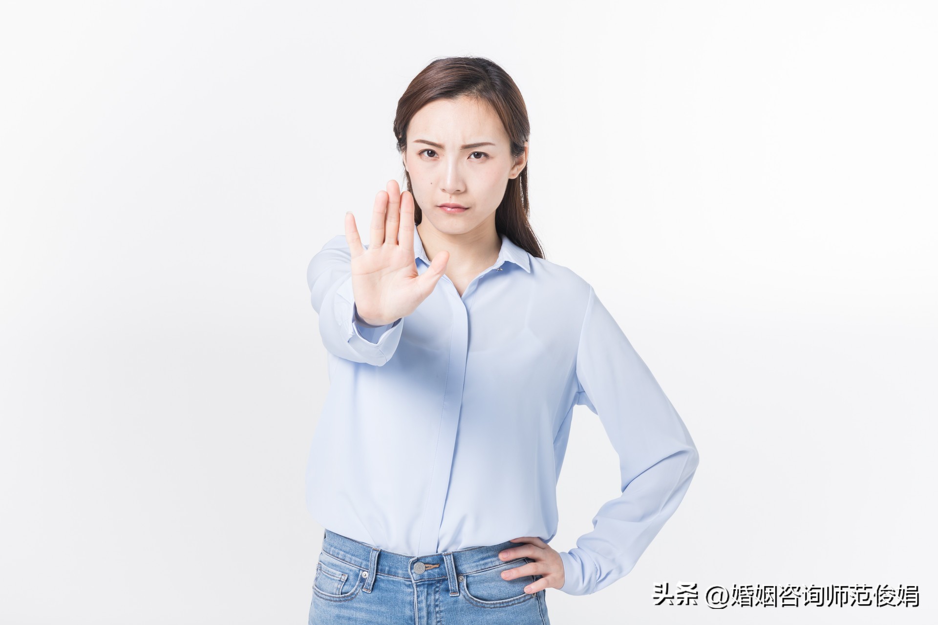 出轨女人心里怎么想的_出轨女人如何挽回老公的心_一个出轨的女人