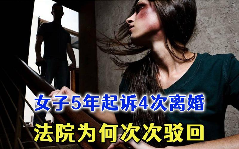 起诉婚外情_起诉婚外情怎么赔偿_起诉婚外情会有什么后果