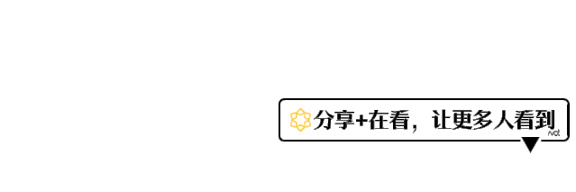 取证困难的案件怎么办_重婚罪取证困难吗_重婚罪调查取证