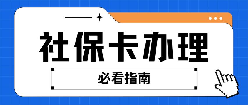 深圳找人_深圳找人公司见人付款_深圳找人最快的方法