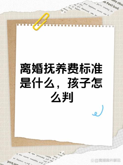 找律师调查重婚多少钱_如何调查重婚_调查重婚的费用