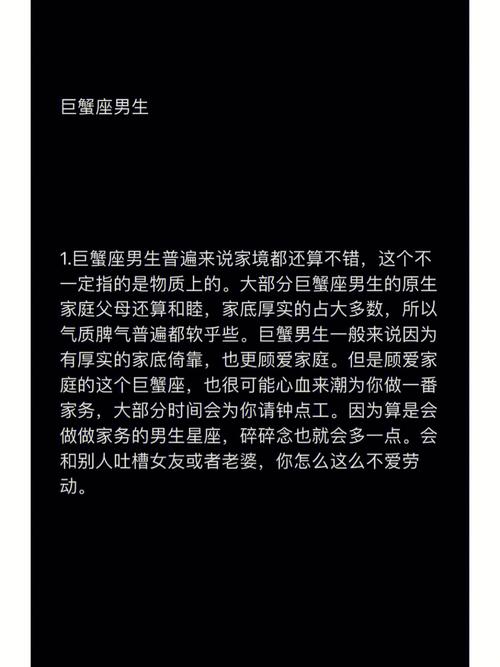 初恋的出轨_出轨初恋的女人一般是什么结果_出轨初恋的男人什么心理